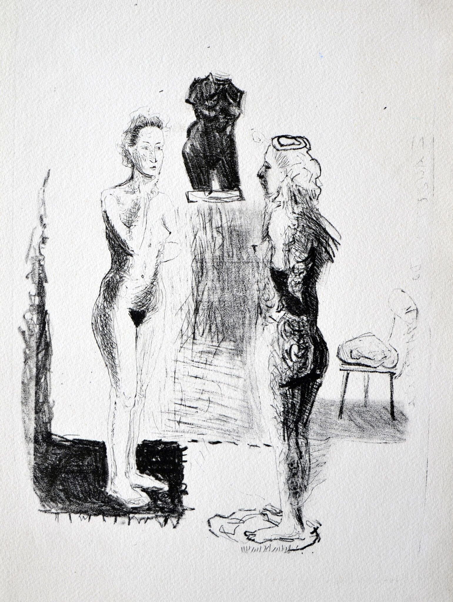 2 DSC_0086 crop300 auto 5000 lev 249