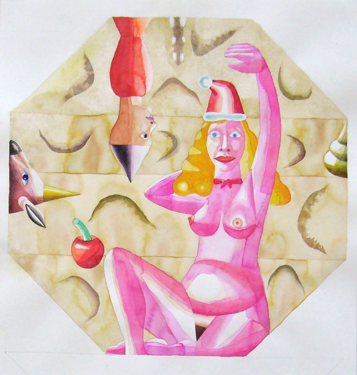 1g 1DSC02457d auto con mag -19 sat -9 crop crop