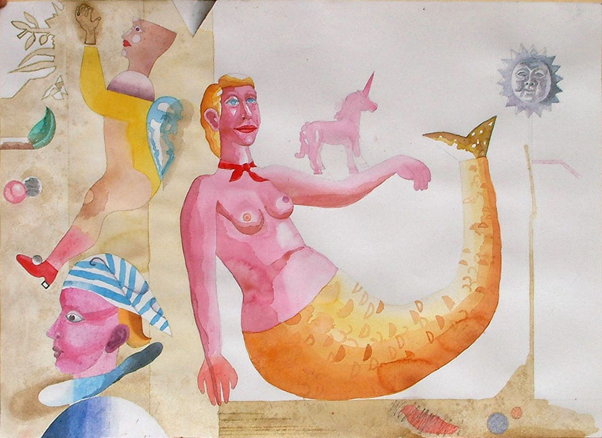 1 Angelina auto col sat -9