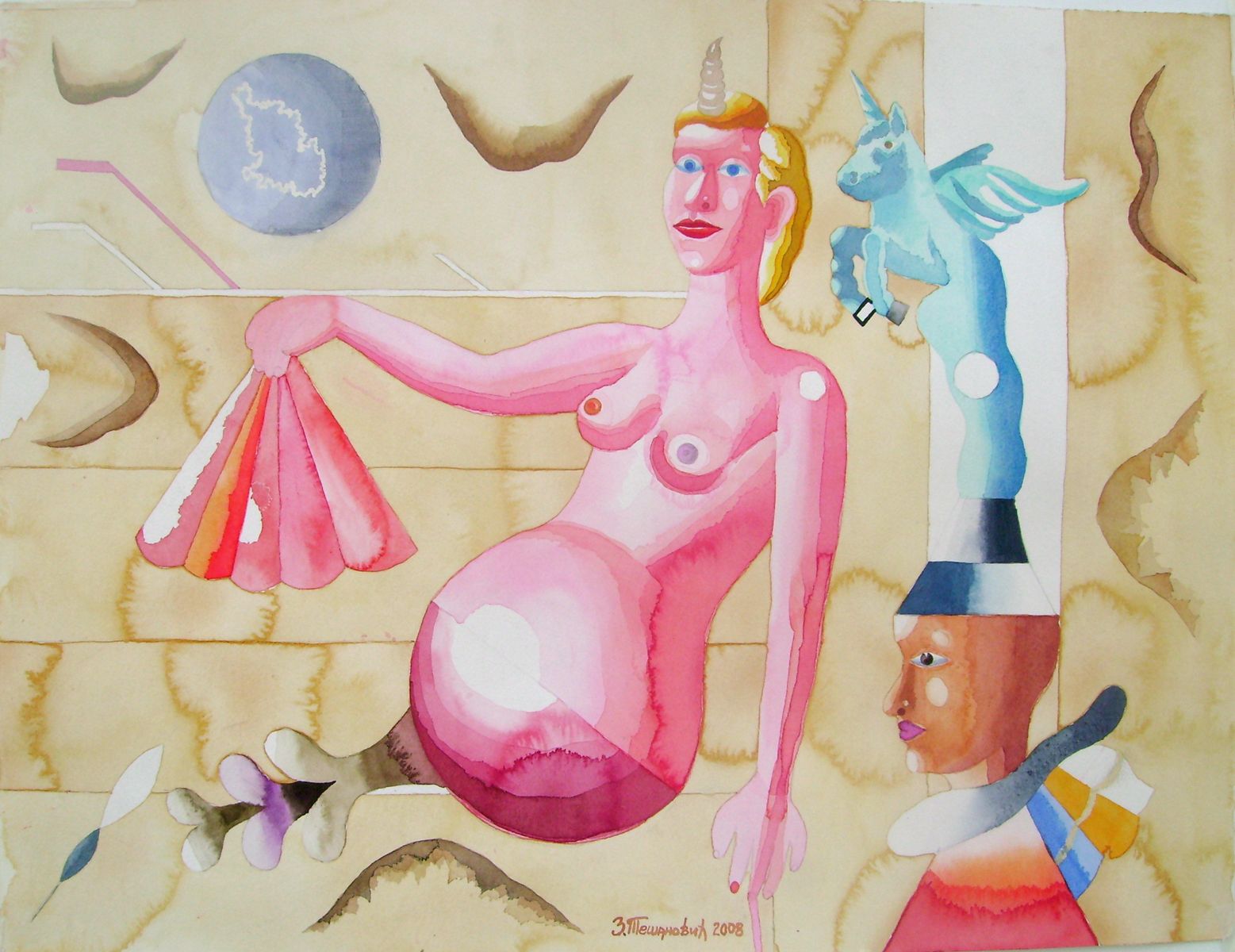 1b Angelina auto col sat -9