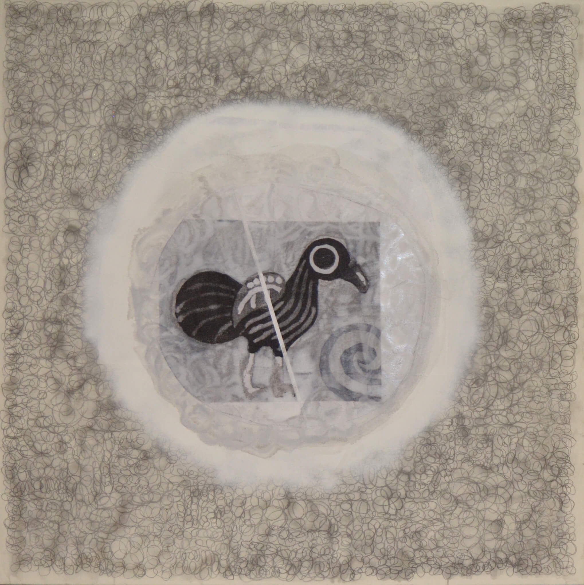 1b DSC_1609 crop lev