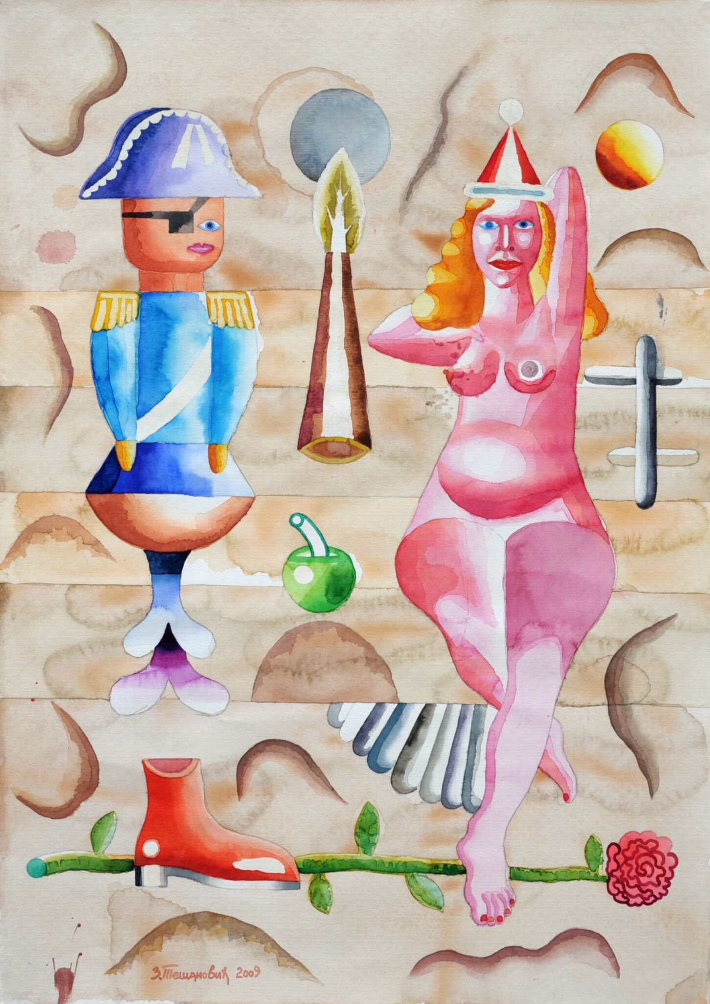 1c DSC_0635 crop lev auto sat -9