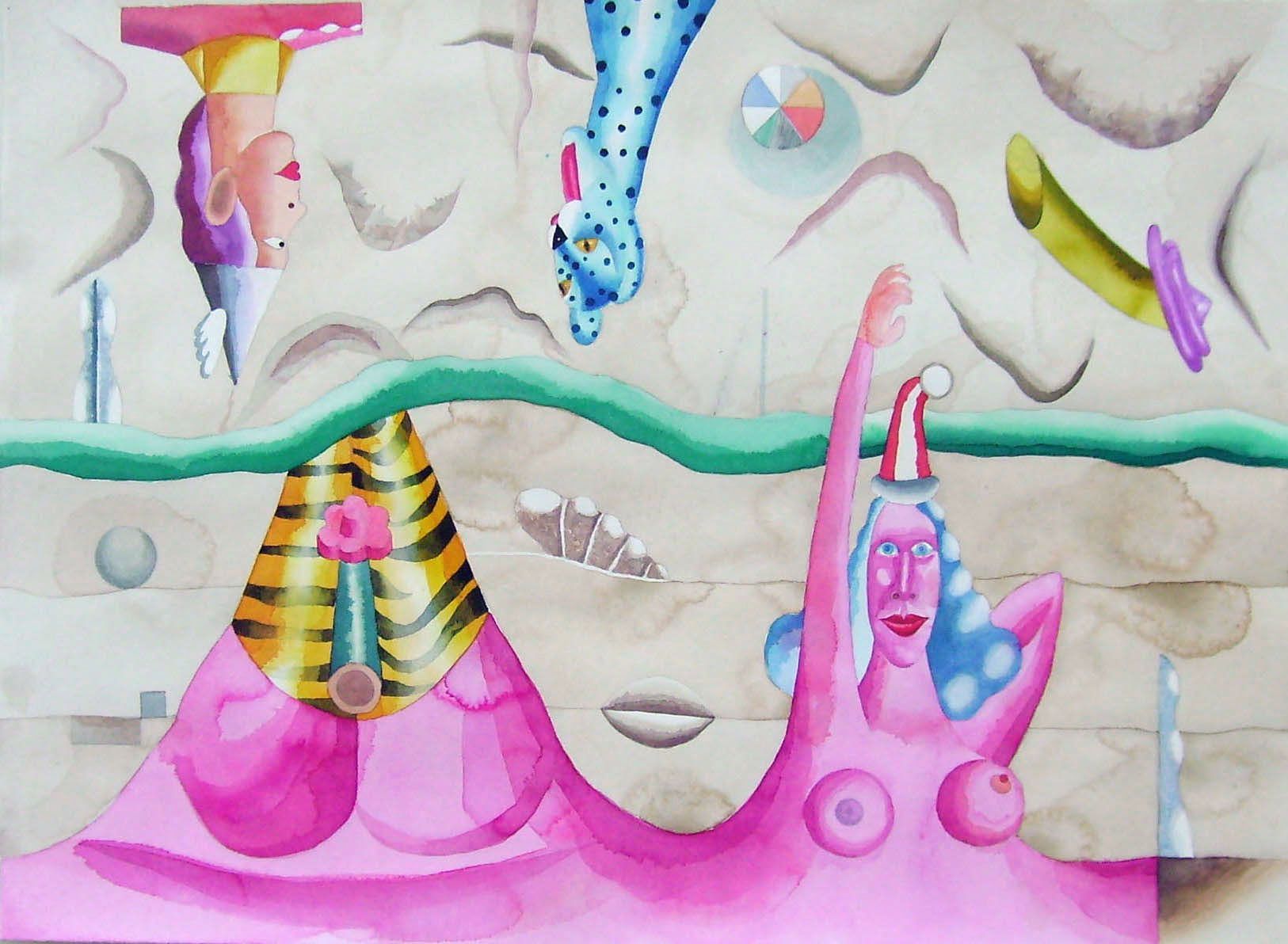 1h, auto col mag-19 sat -9